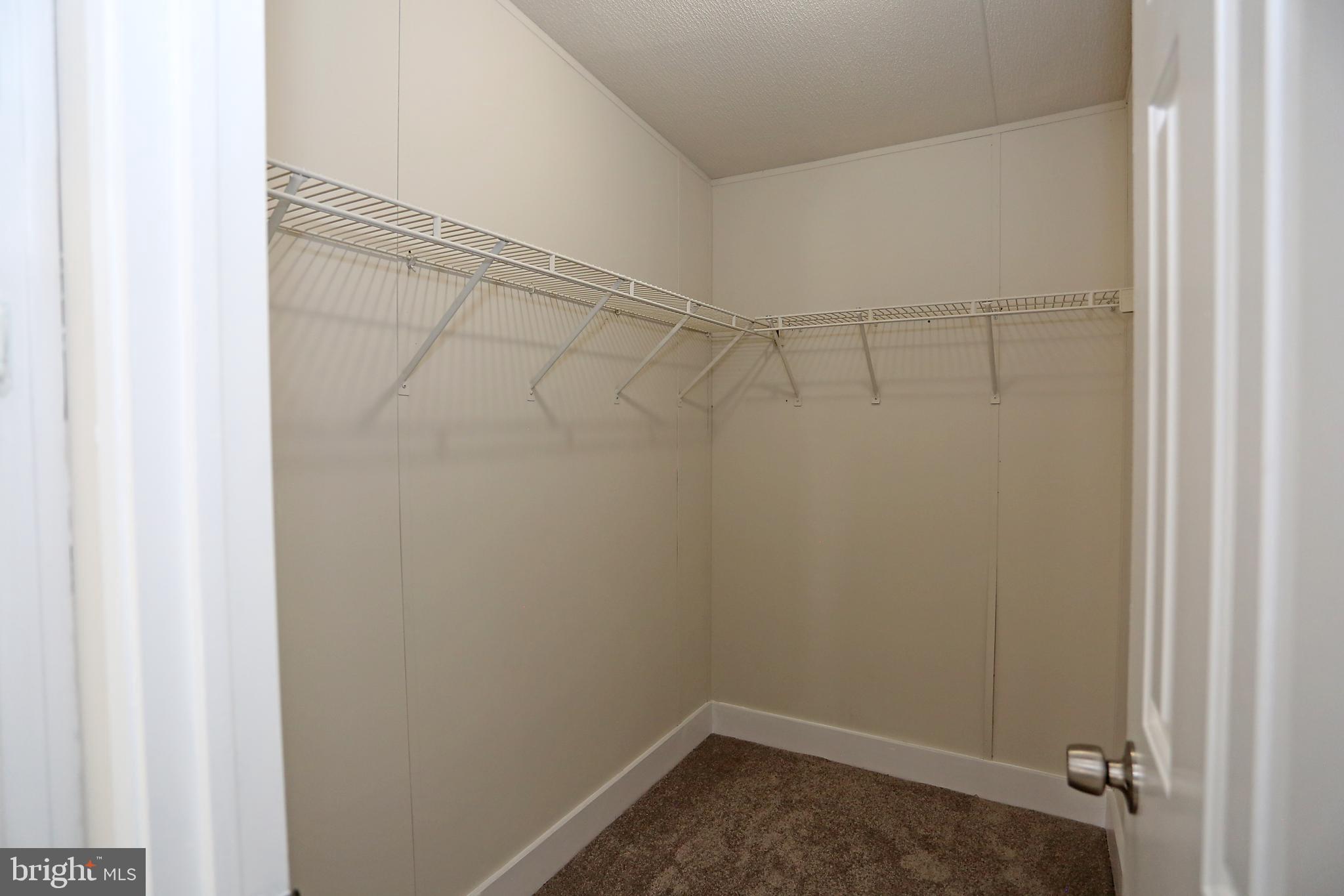 DARLINGTON MOBILE ESTATES - Residential