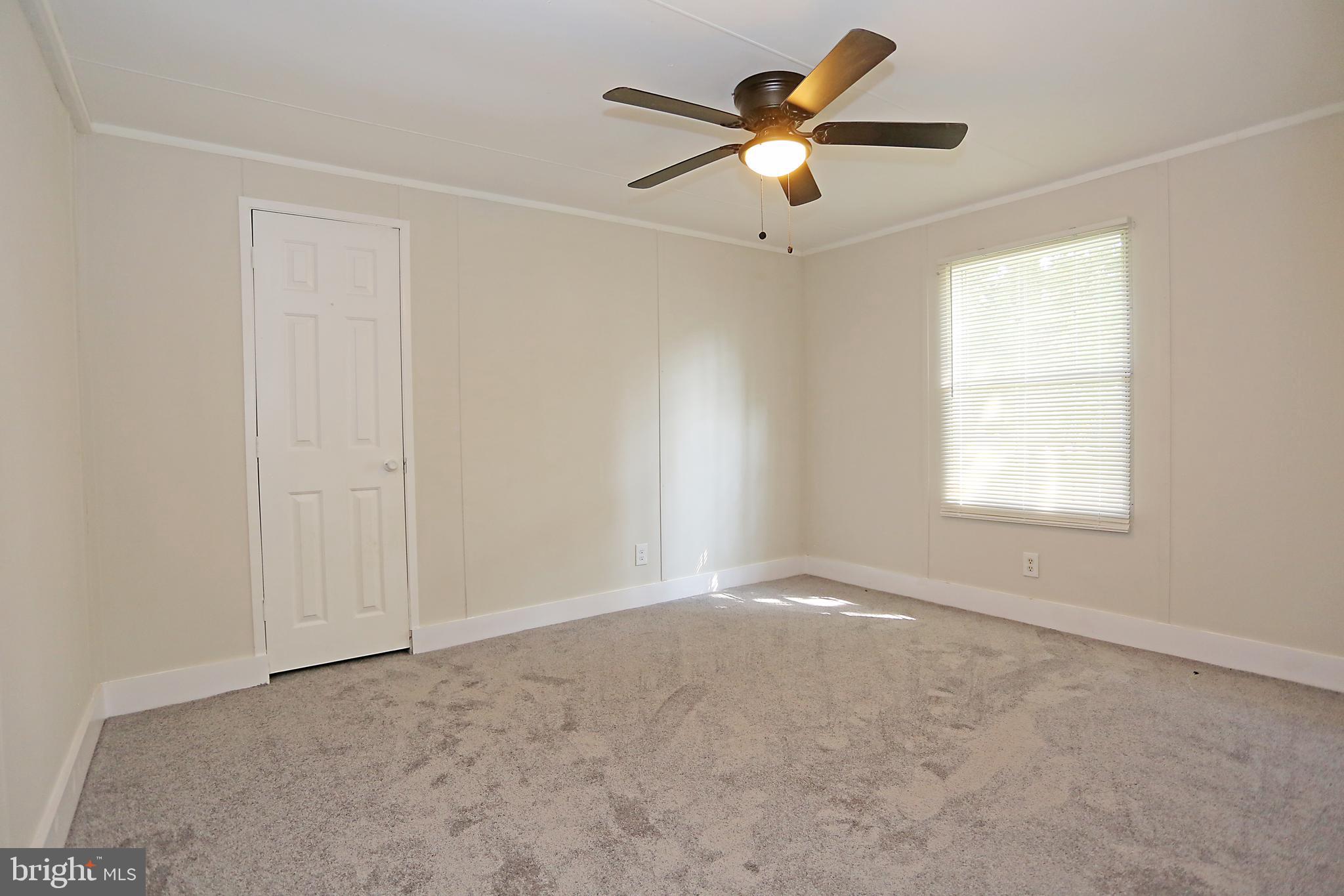 DARLINGTON MOBILE ESTATES - Residential