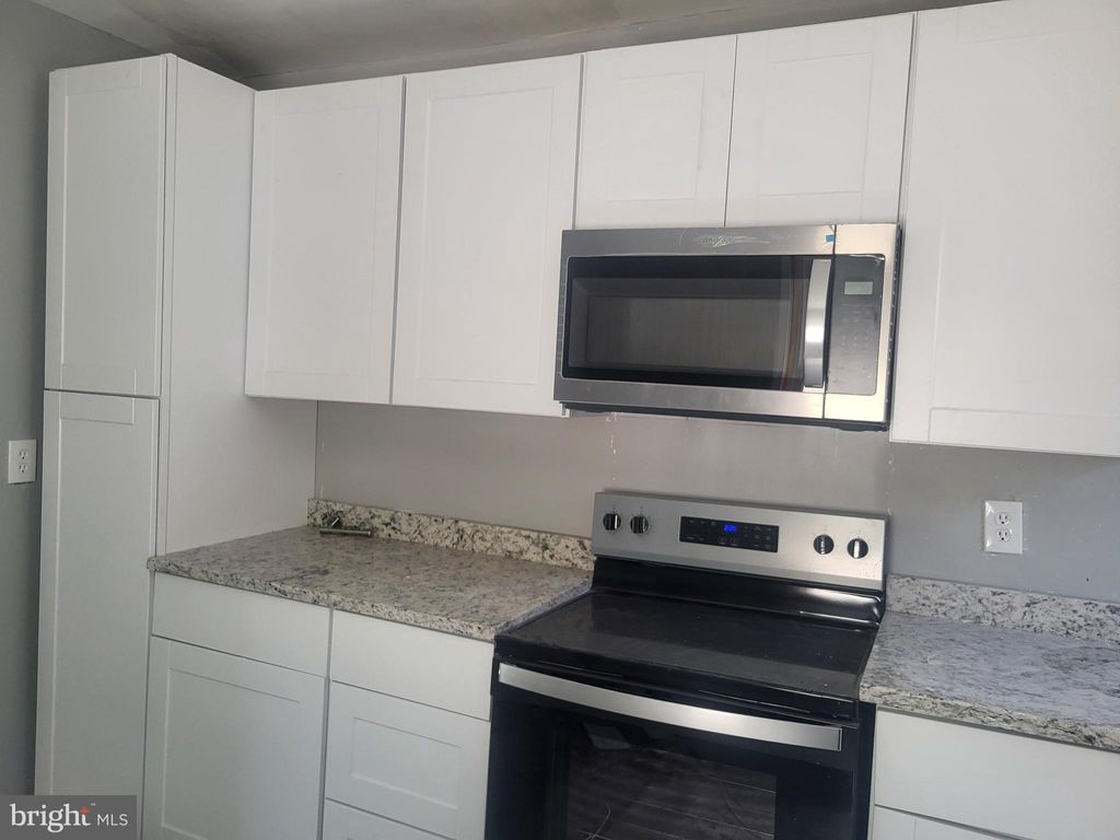 Photo of 1500 College Road, DOVER, DE 19904 (MLS # DEKT2041256)
