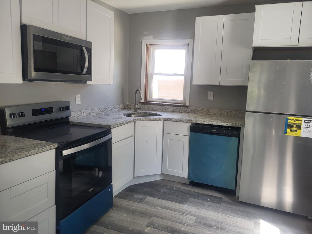 Photo of 1500 College Road, DOVER, DE 19904 (MLS # DEKT2041256)