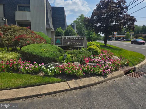 25 Church Rd Unit 133, Maple Shade, NJ 08052 - MLS#: NJBL2083658