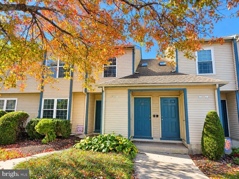 Photo for 229 ALLEM LANE