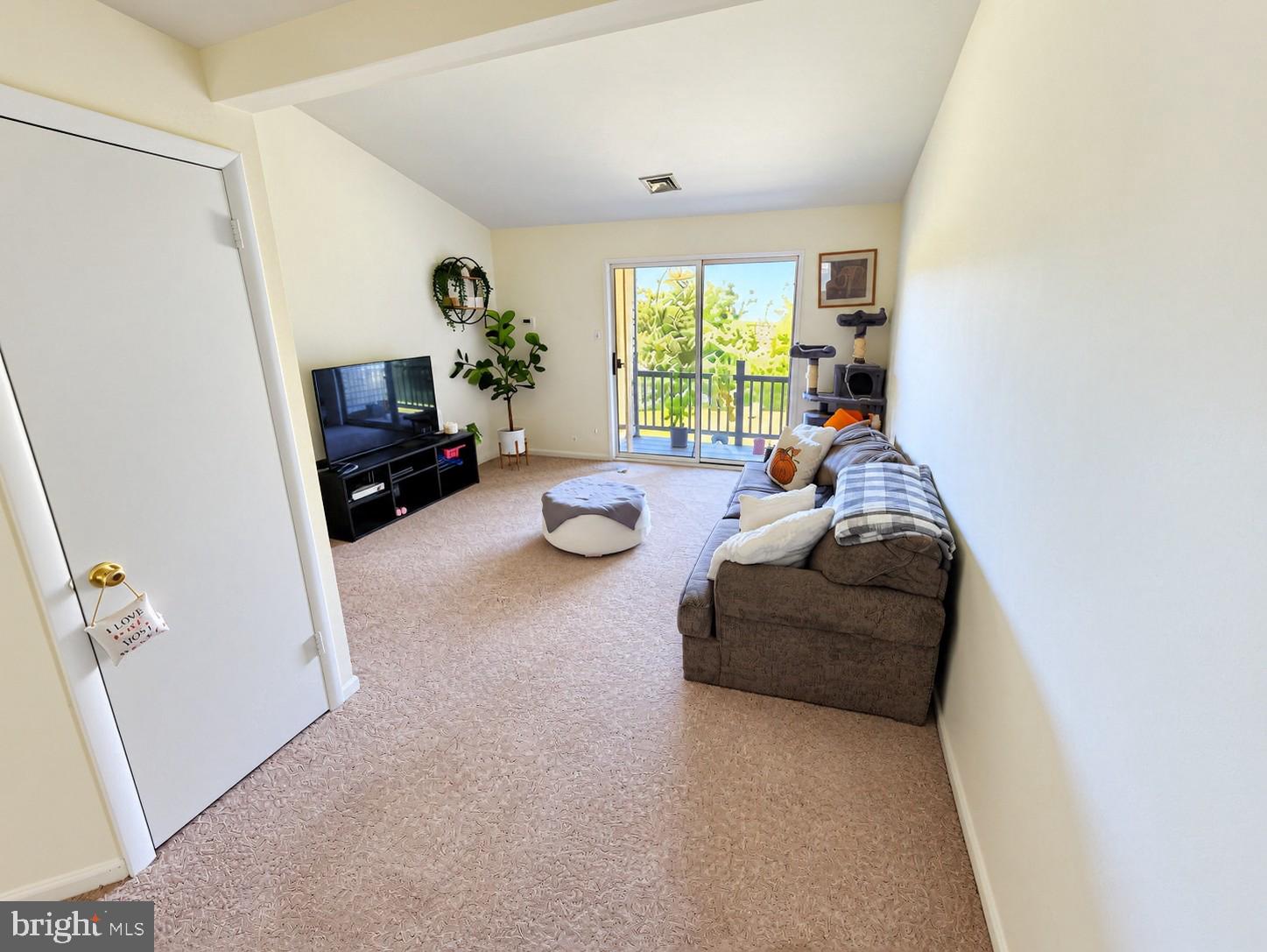 229 ALLEM LANE