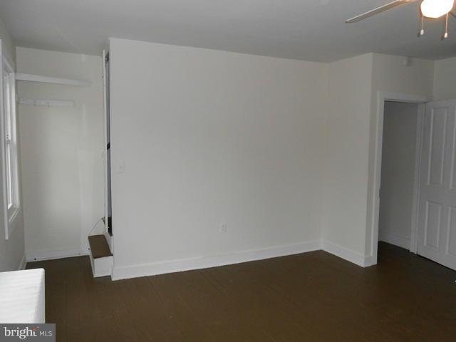 CHESTERTOWN - Residential Lease