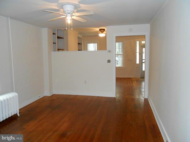 CHESTERTOWN - Residential Lease