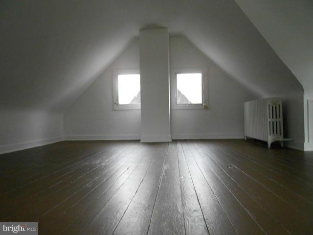 CHESTERTOWN - Residential Lease