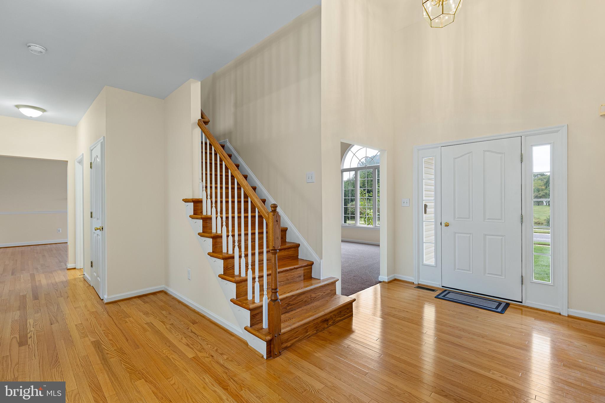 122 W HARVEST DRIVE