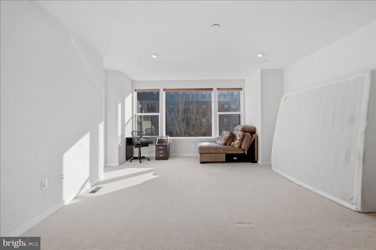 LIBERTY PARK - Residential