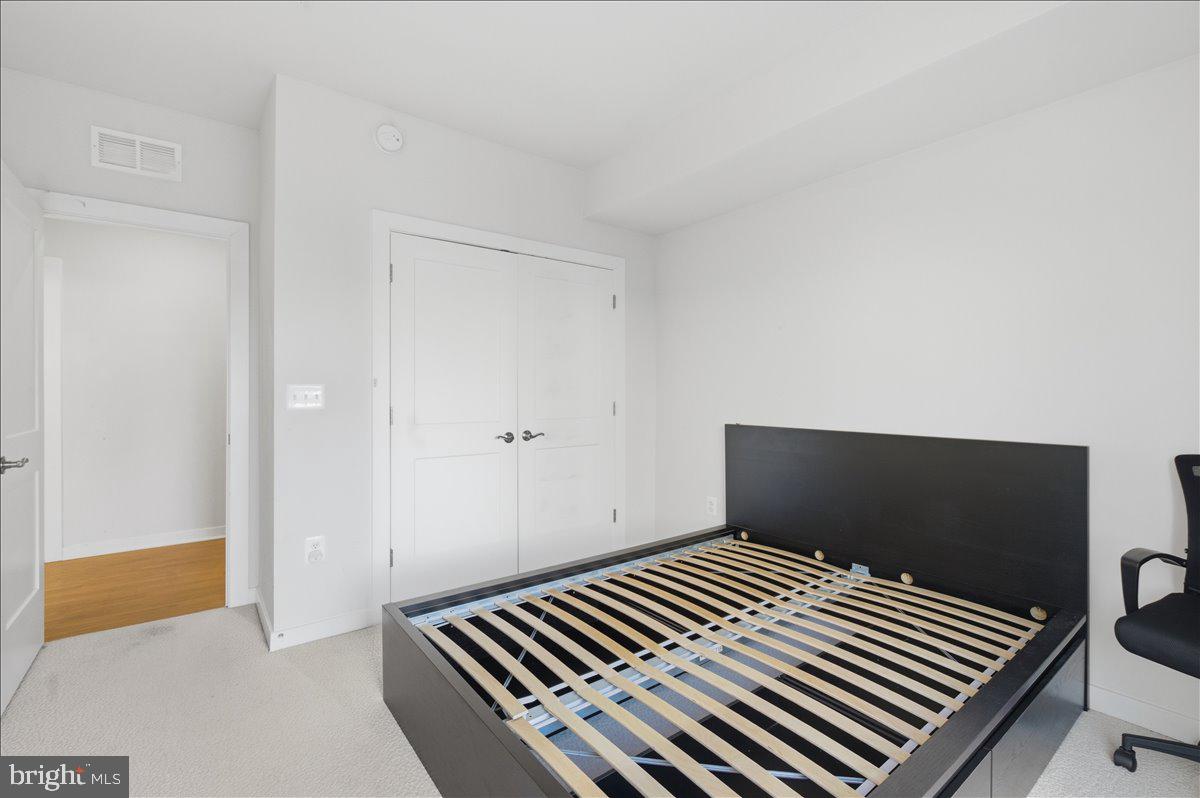 LIBERTY PARK - Residential