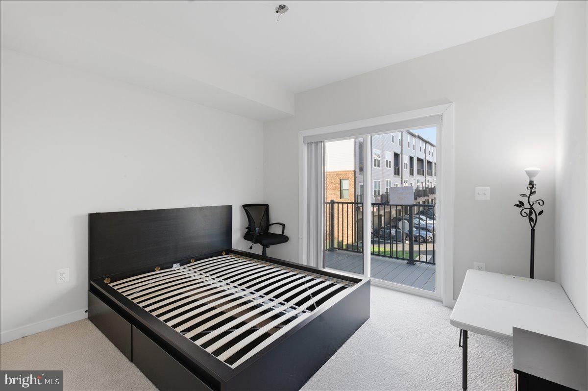 LIBERTY PARK - Residential