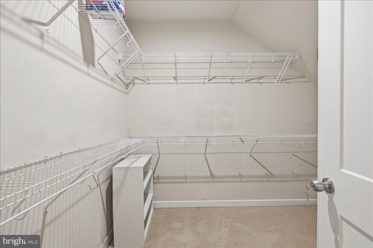 LIBERTY PARK - Residential