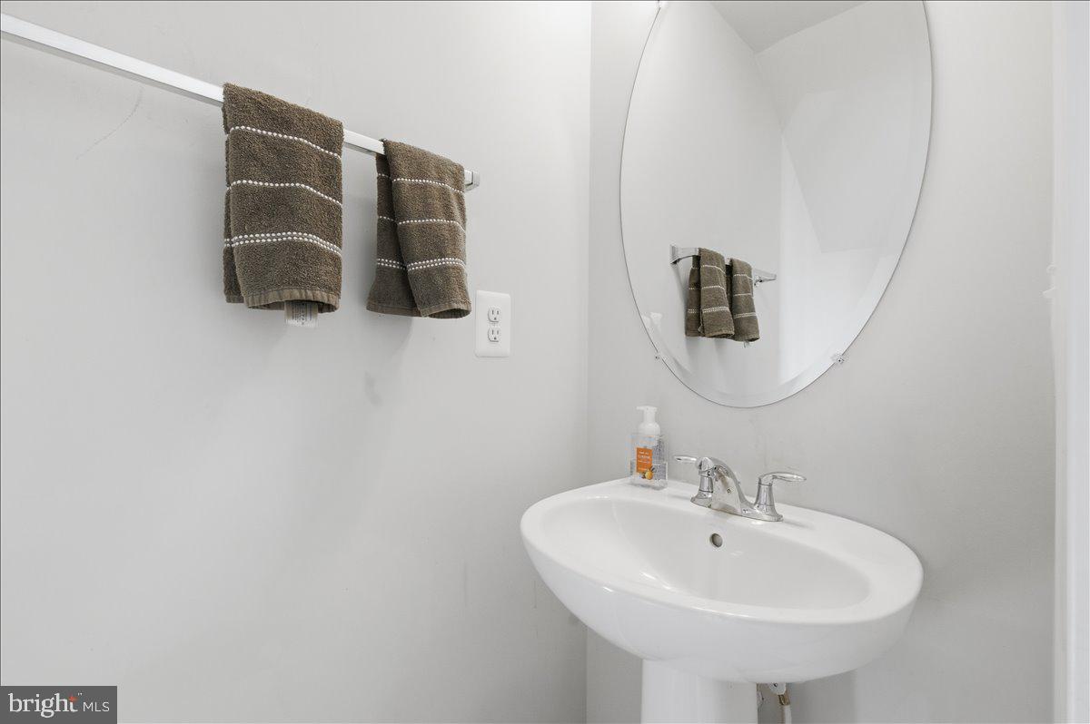 LIBERTY PARK - Residential