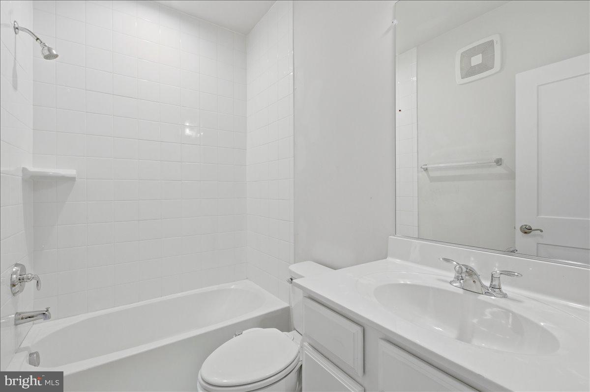 LIBERTY PARK - Residential