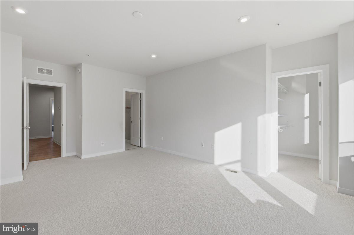 LIBERTY PARK - Residential