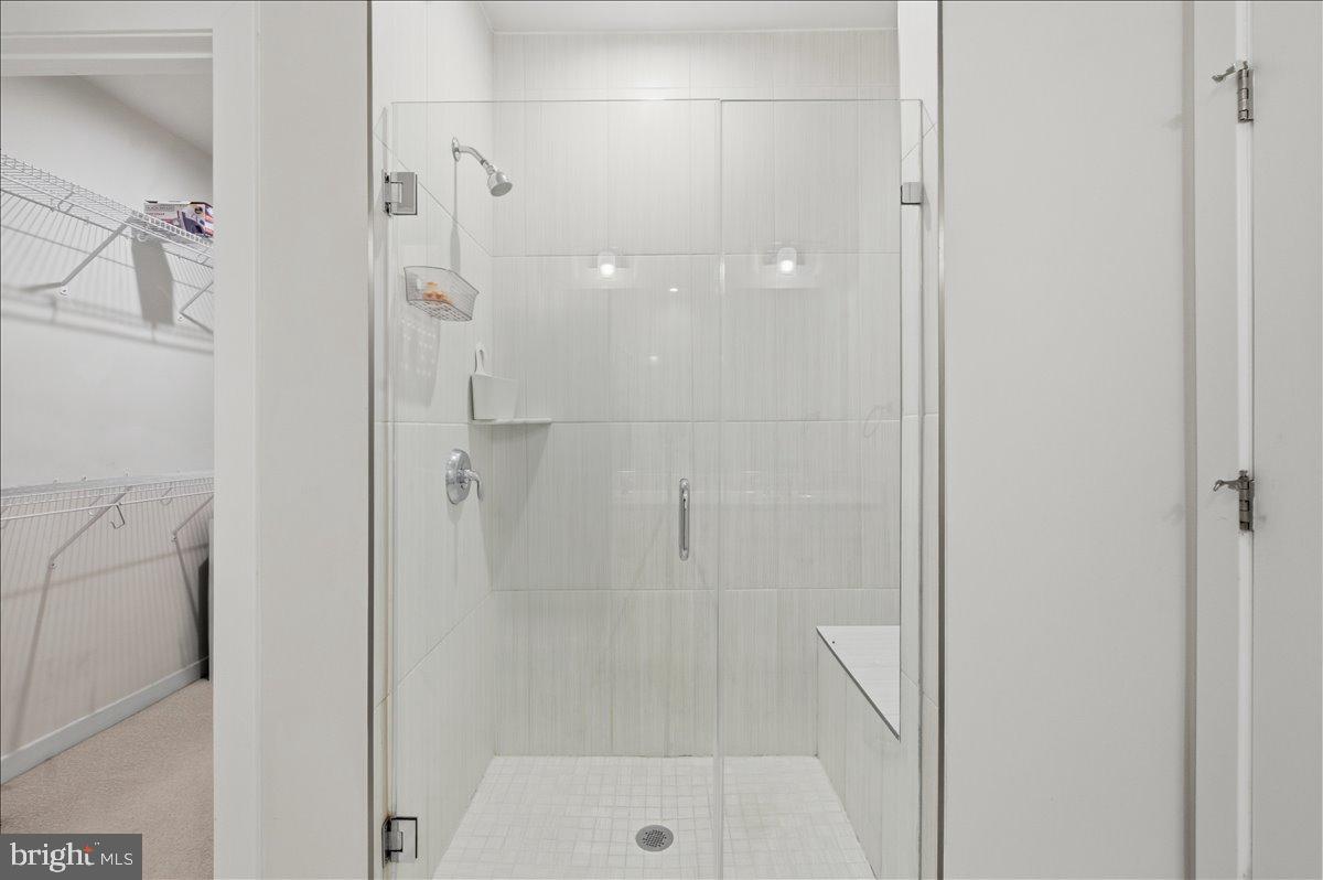 LIBERTY PARK - Residential