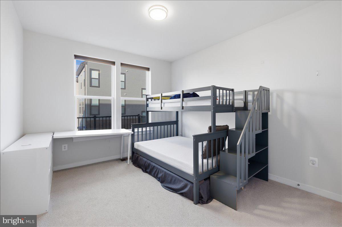 LIBERTY PARK - Residential