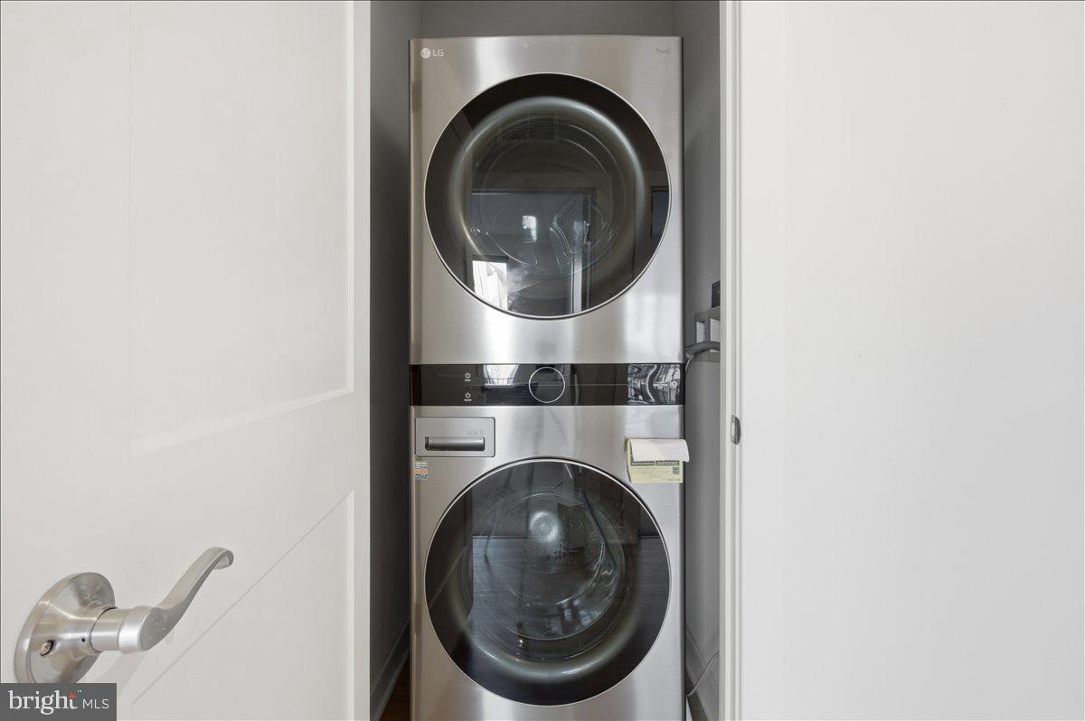 LIBERTY PARK - Residential