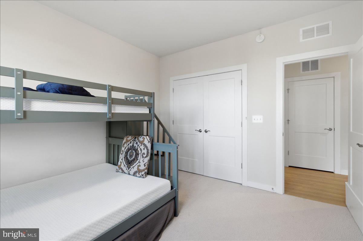 LIBERTY PARK - Residential