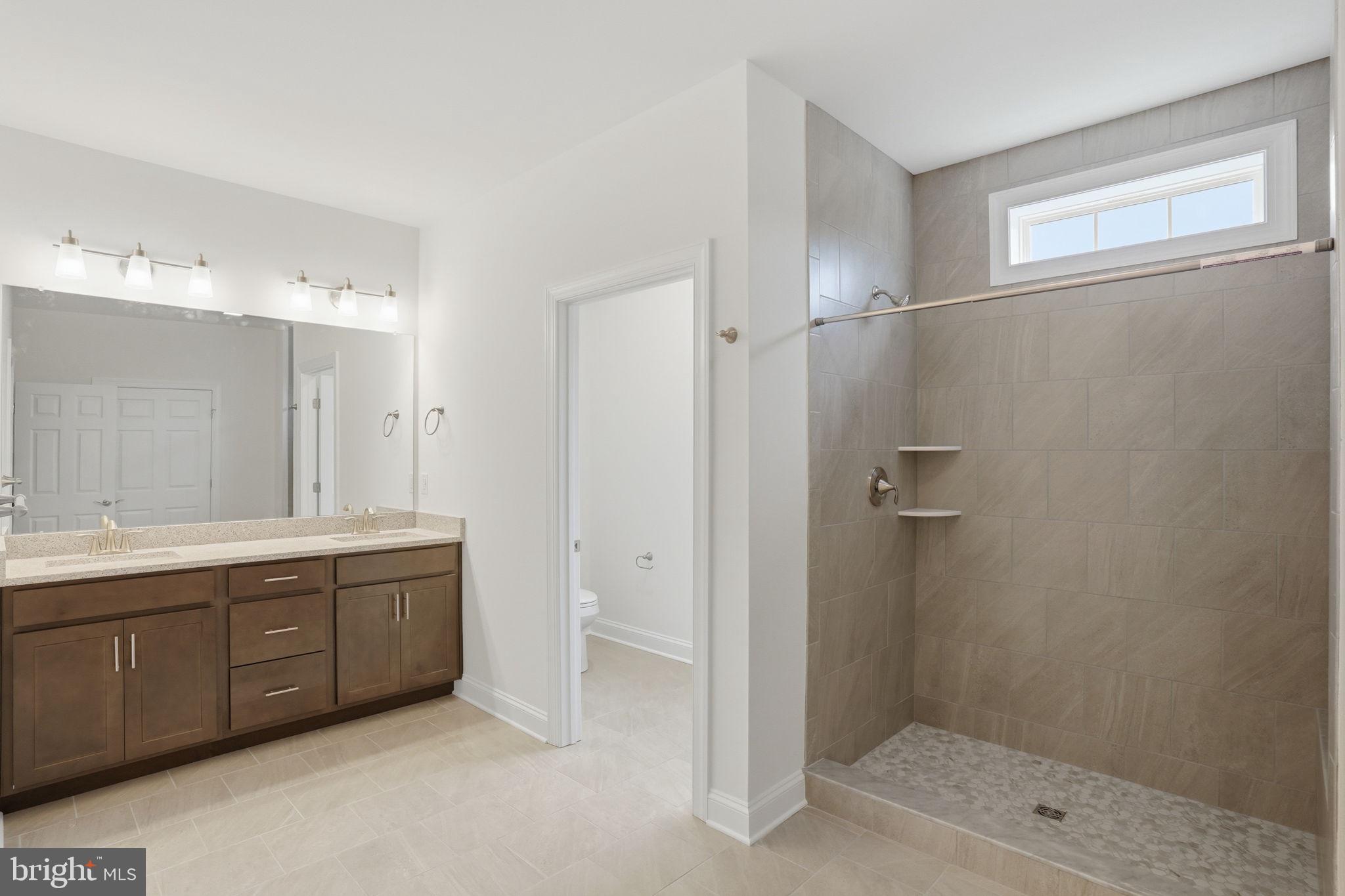 ESTATES AT MILTON CROSSING - Residential