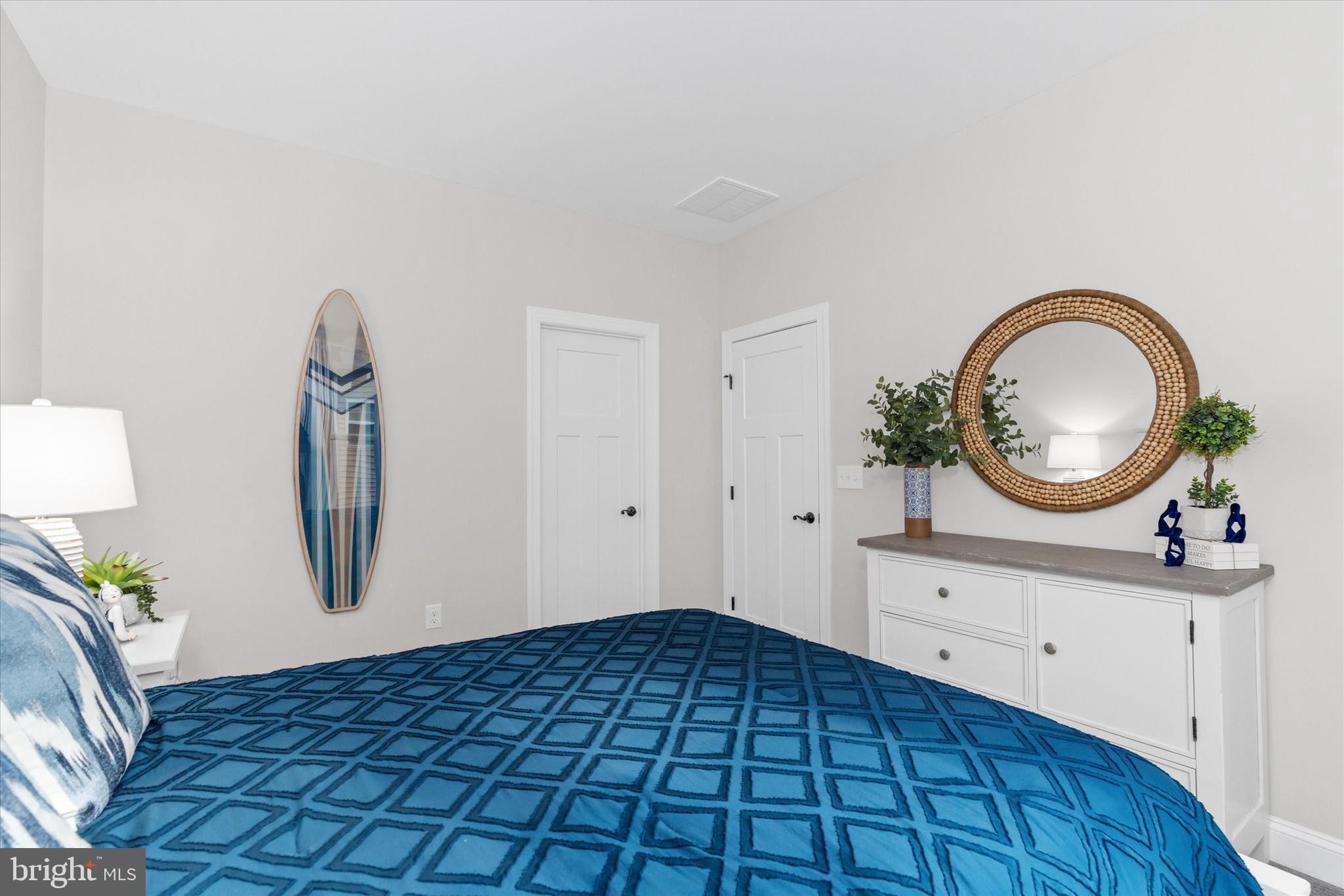 ESTATES AT MILTON CROSSING - Residential