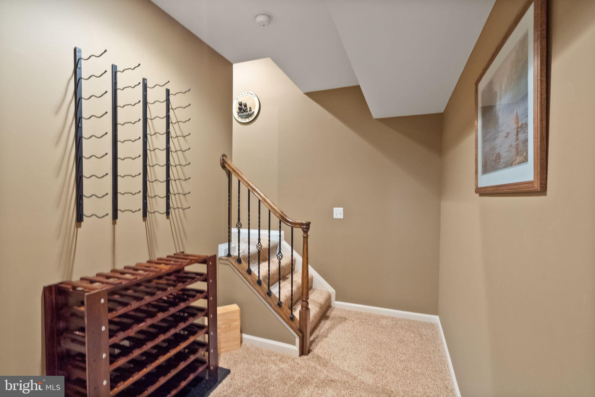 KENSINGTON MANOR - Residential