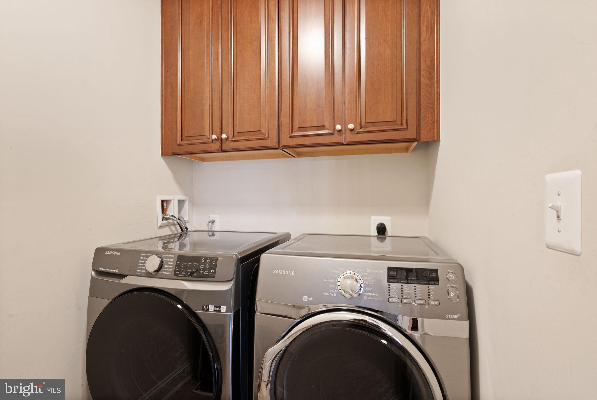 KENSINGTON MANOR - Residential