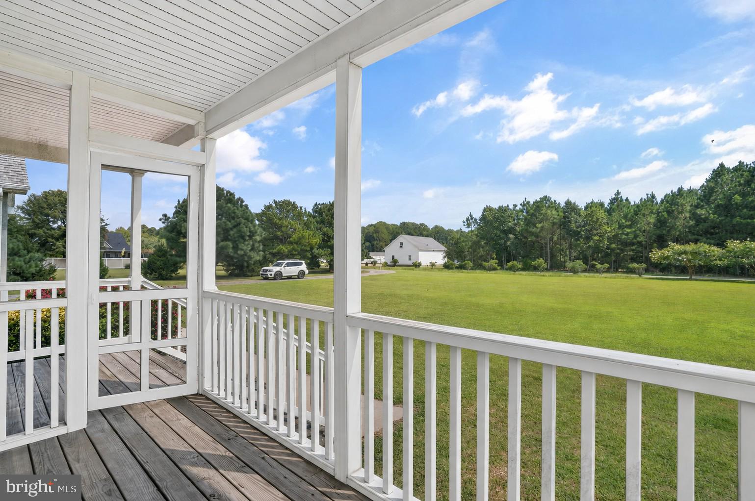 23026 STONE HOUSE ROAD