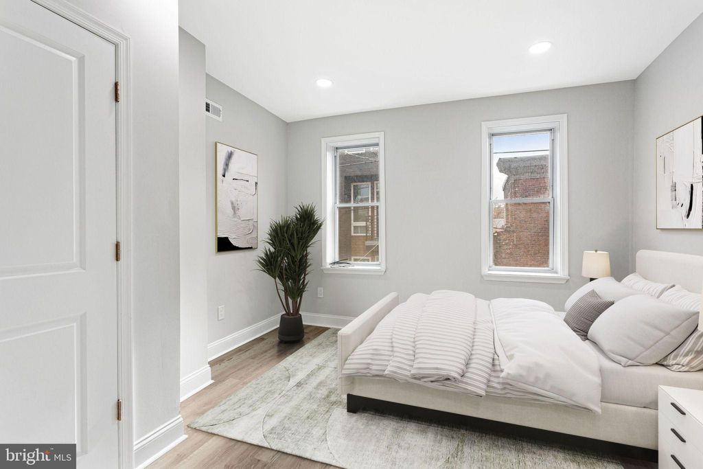 Photo of 1847 Gerritt Street, PHILADELPHIA, PA 19146 (MLS # PAPH2562758)