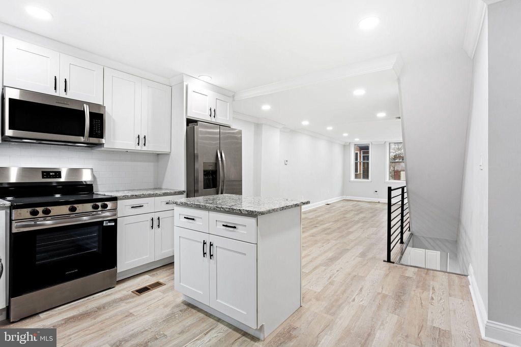 Photo of 1847 Gerritt Street, PHILADELPHIA, PA 19146 (MLS # PAPH2562758)