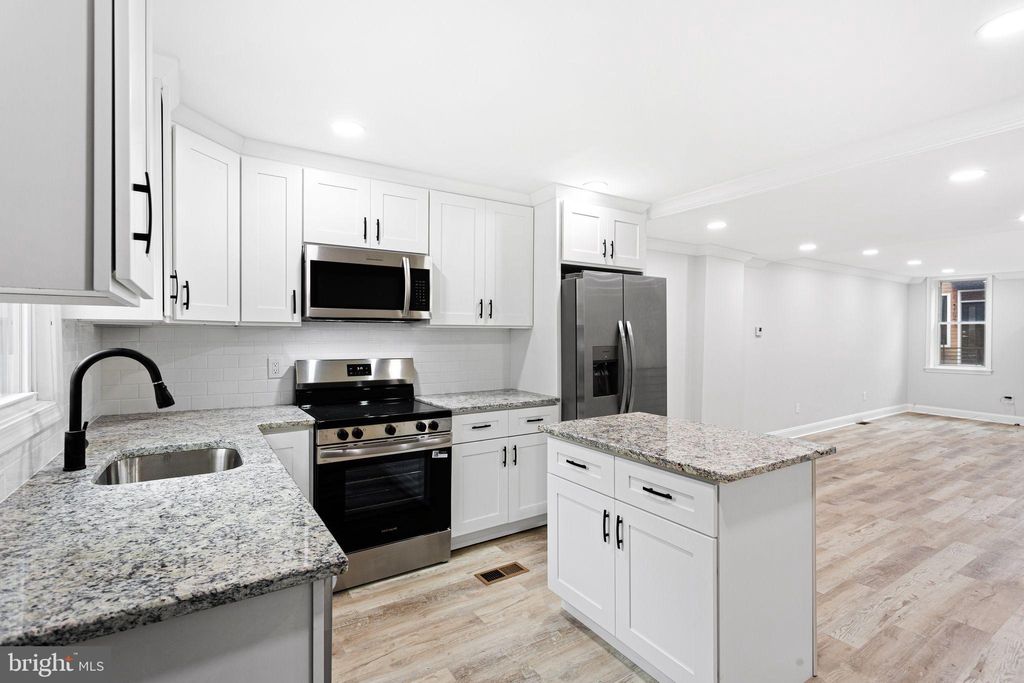 Photo of 1847 Gerritt Street, PHILADELPHIA, PA 19146 (MLS # PAPH2562758)