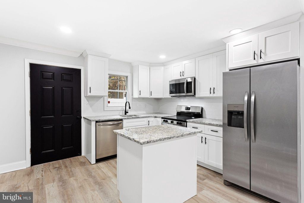 Photo of 1847 Gerritt Street, PHILADELPHIA, PA 19146 (MLS # PAPH2562758)