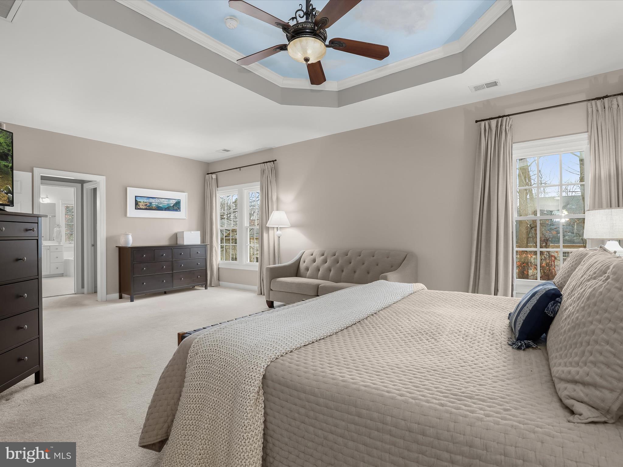 SMALLS NURSERY - Residential