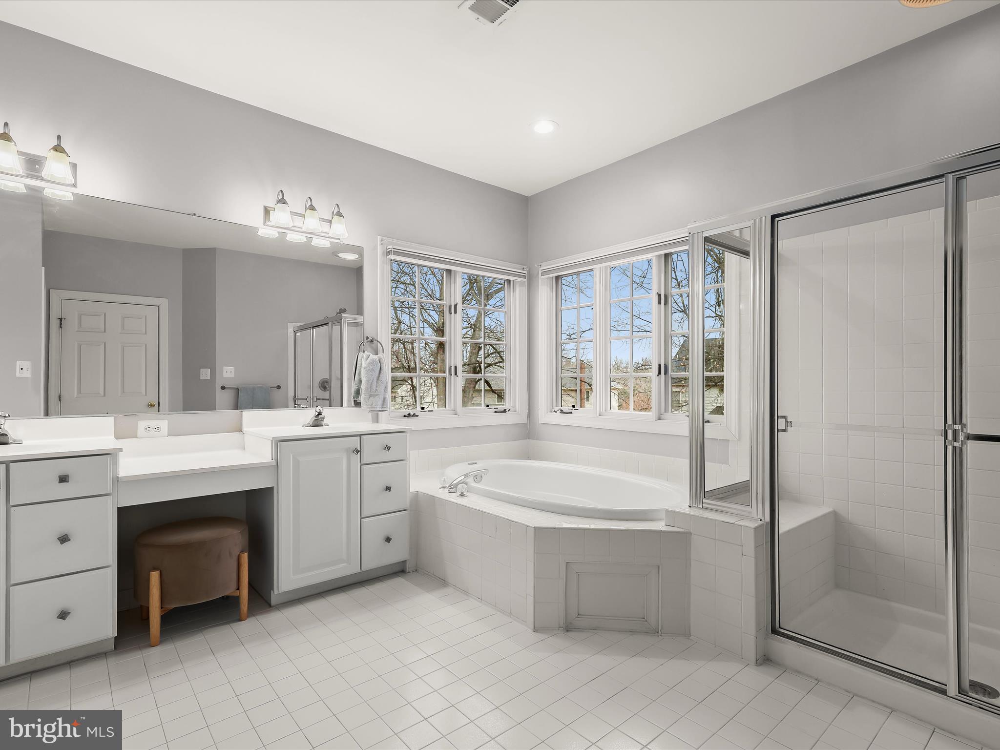 SMALLS NURSERY - Residential