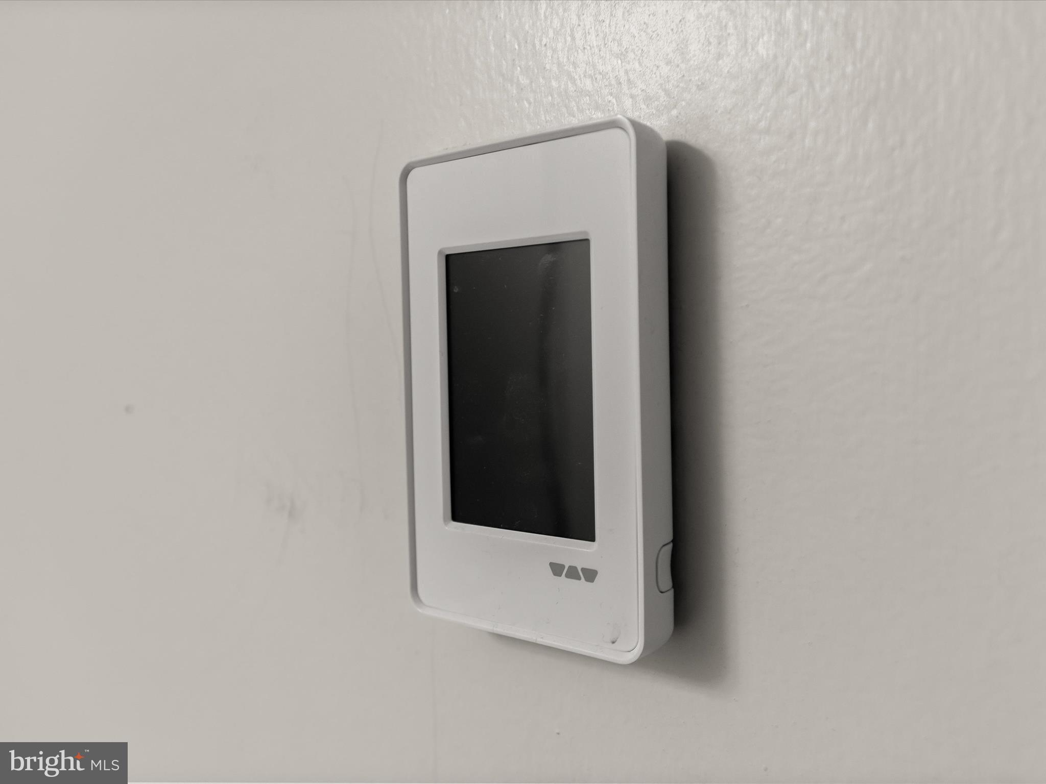 SMALLS NURSERY - Residential