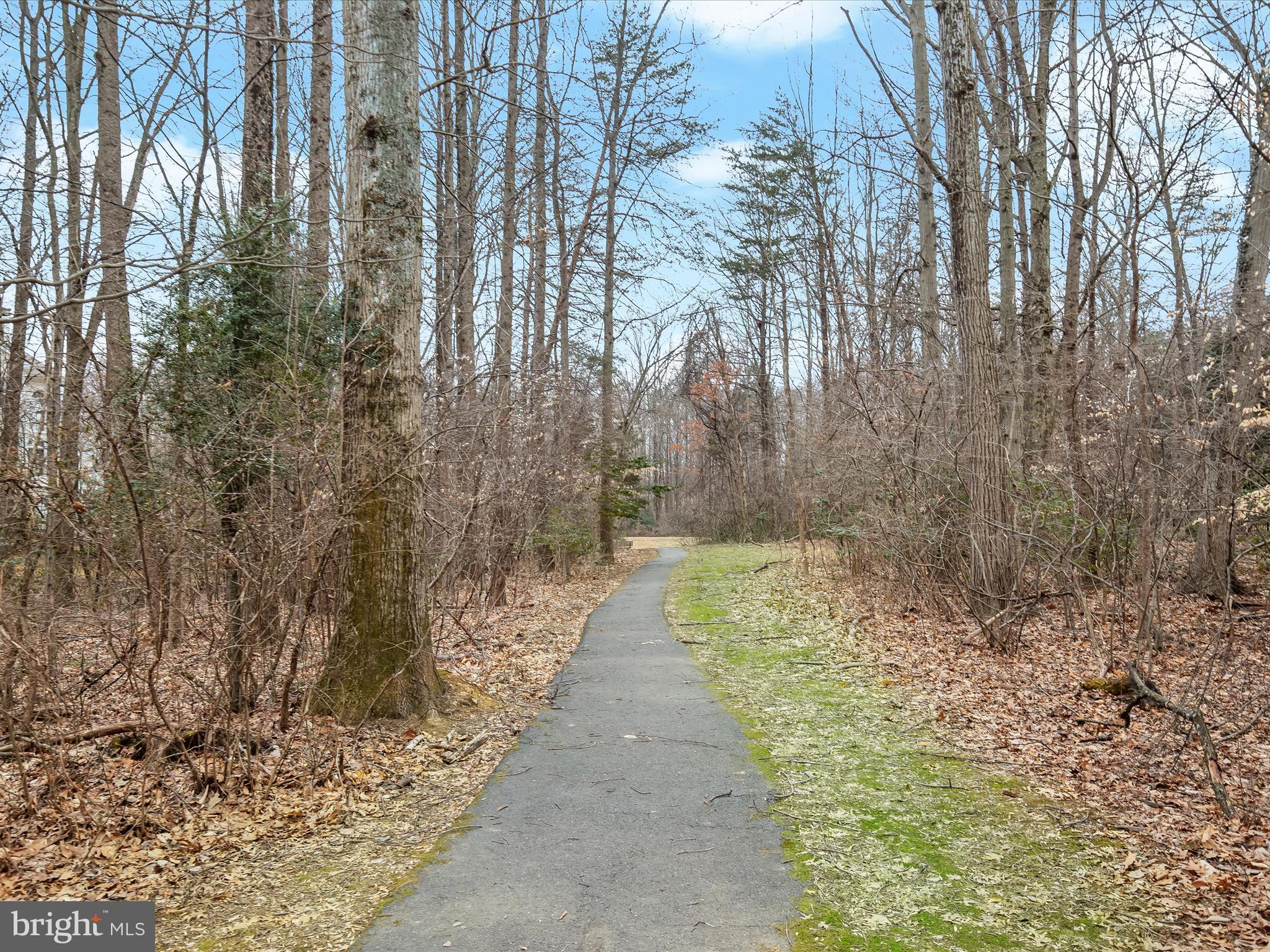 SMALLS NURSERY - Residential