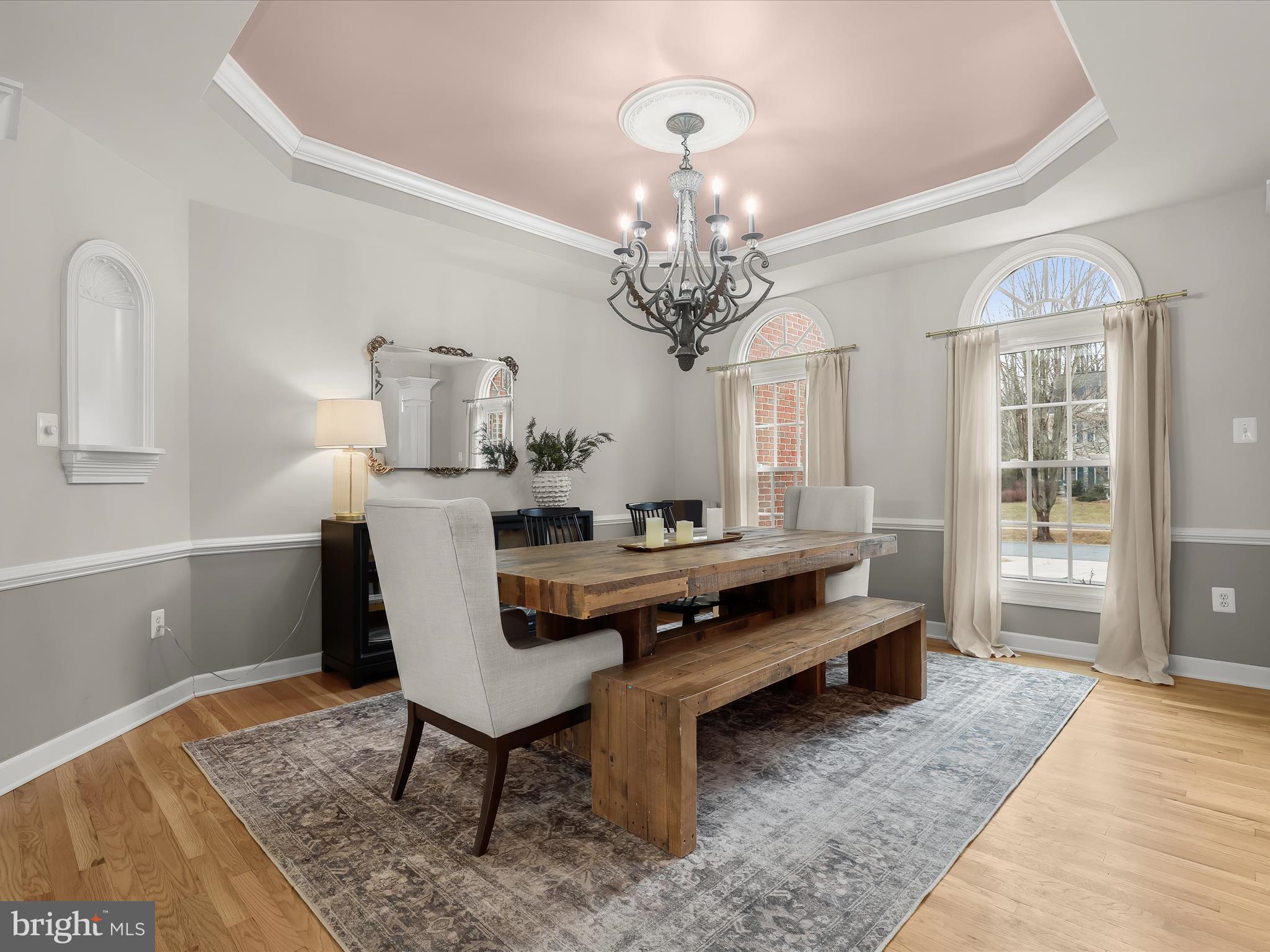 SMALLS NURSERY - Residential