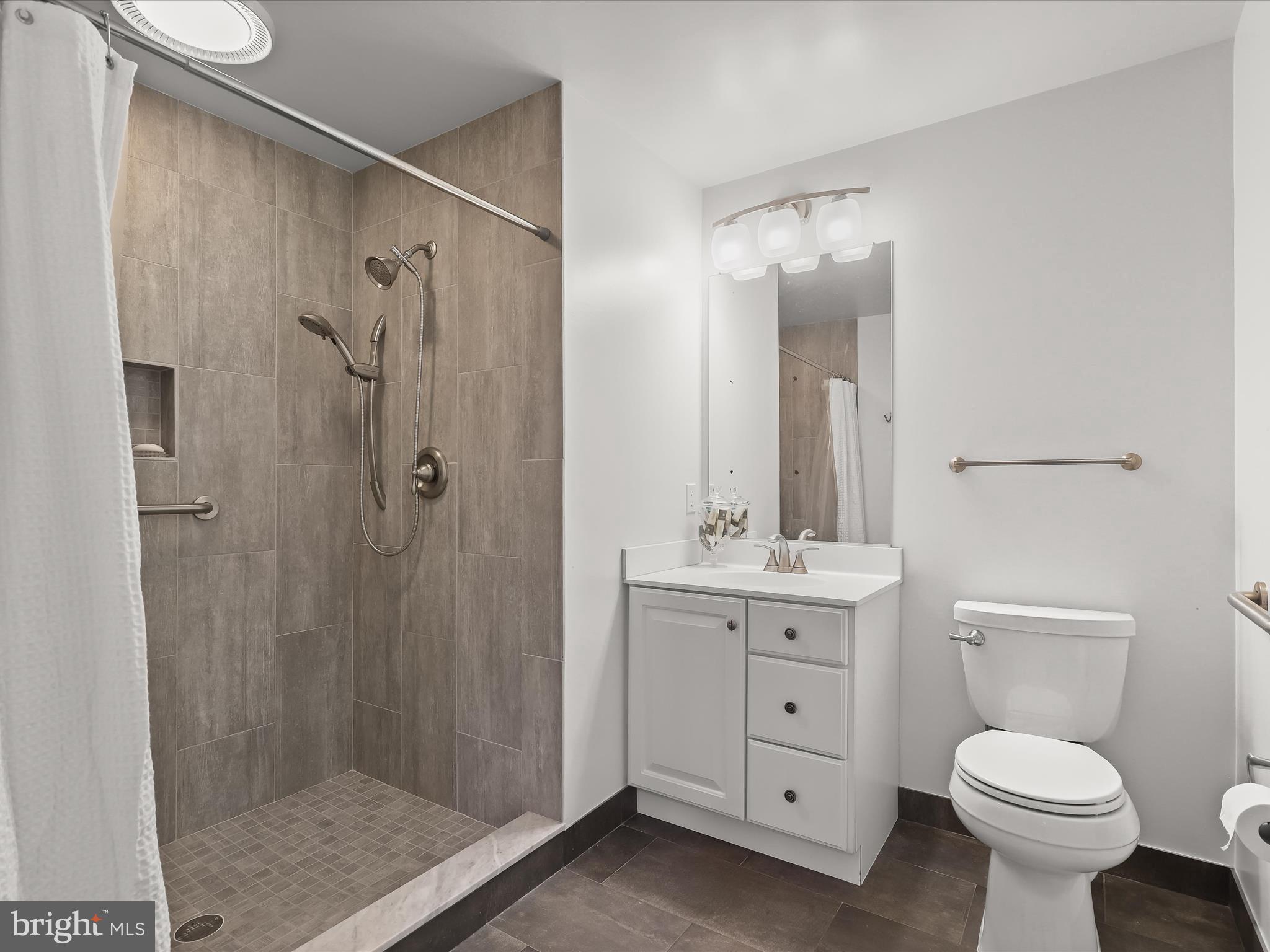 SMALLS NURSERY - Residential