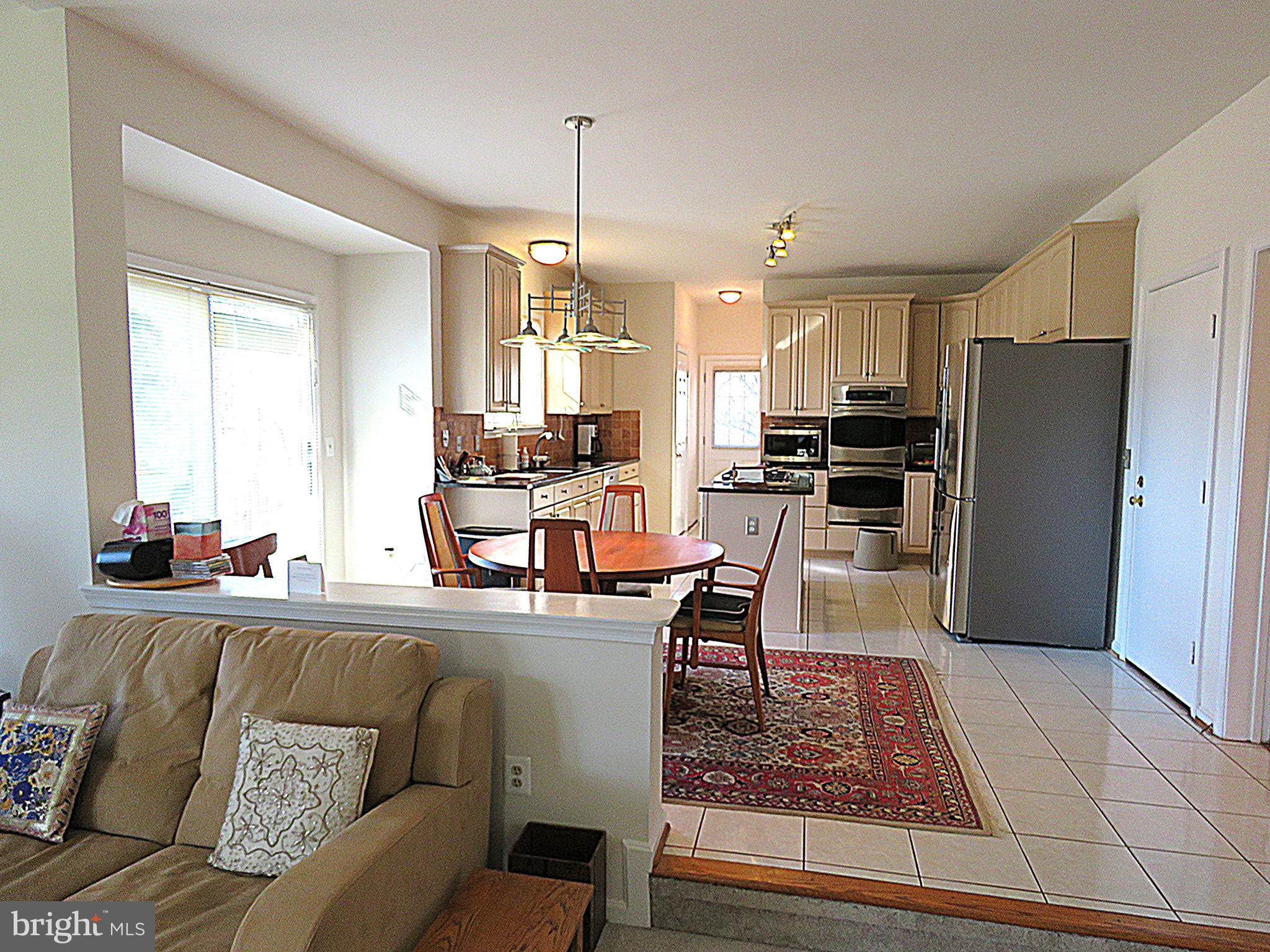 9012 GOSHEN VALLEY DRIVE