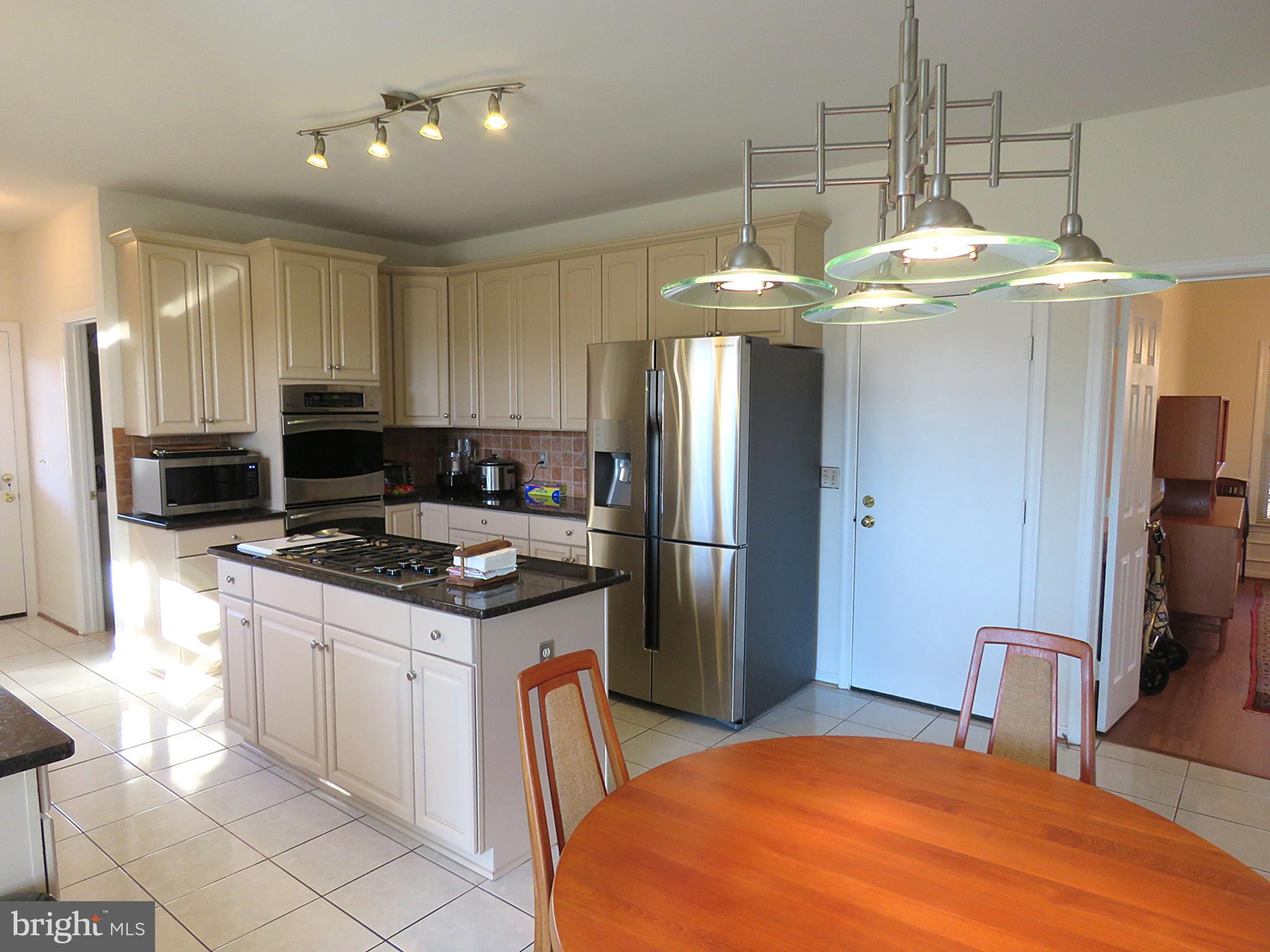 9012 GOSHEN VALLEY DRIVE