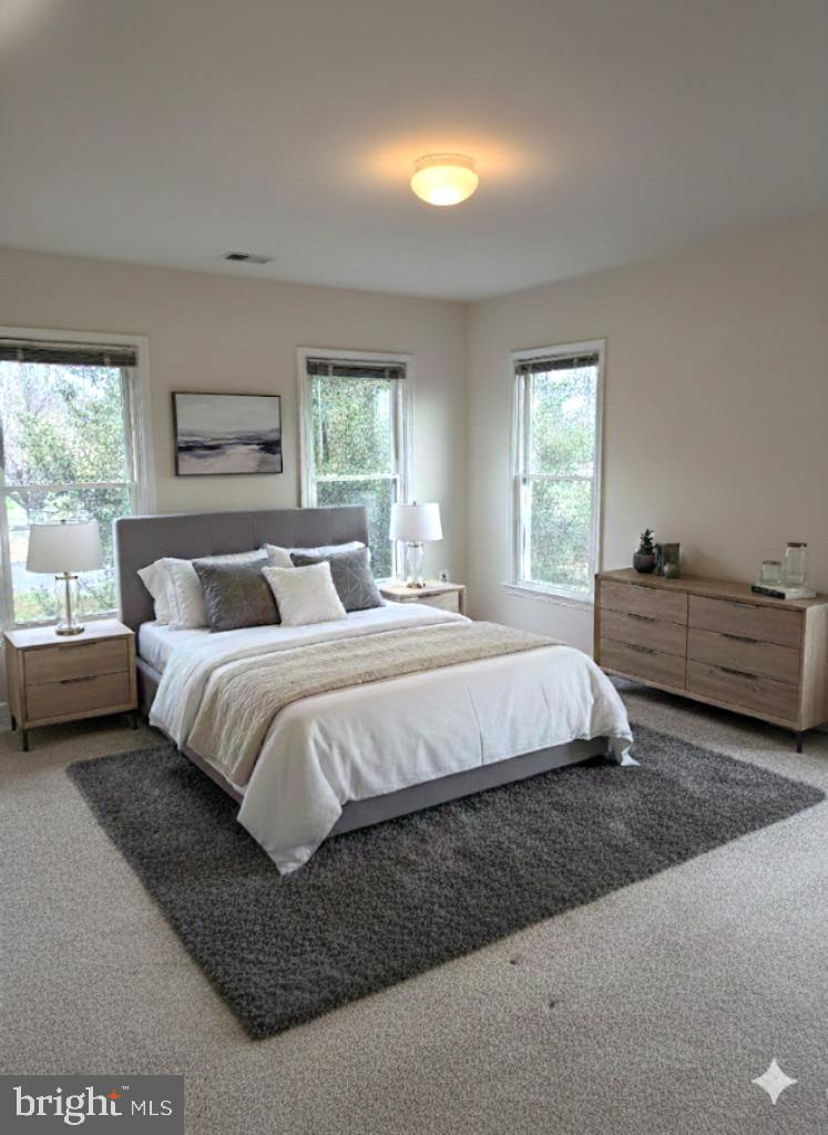 GREEN HILLS - Residential