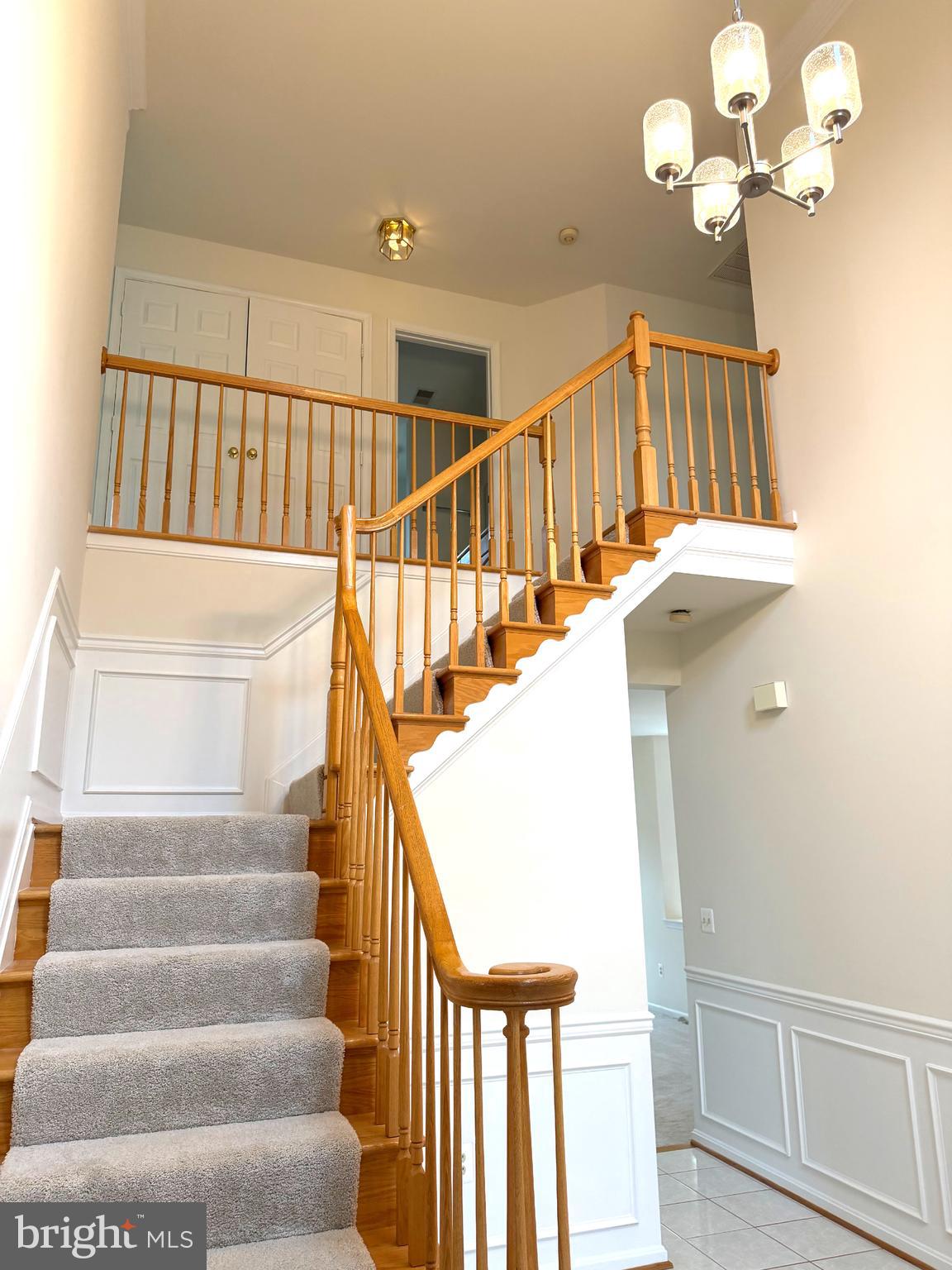 GREEN HILLS - Residential