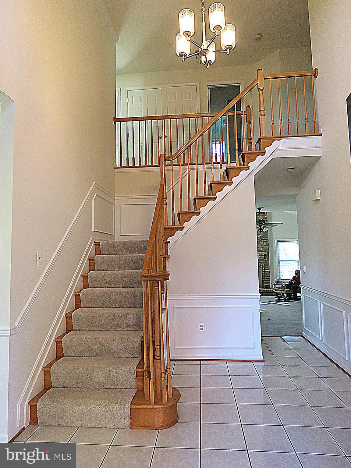 9012 GOSHEN VALLEY DRIVE