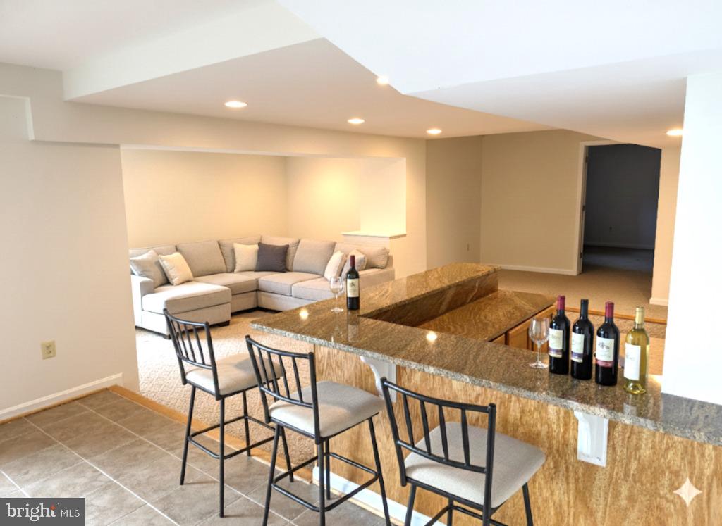 GREEN HILLS - Residential