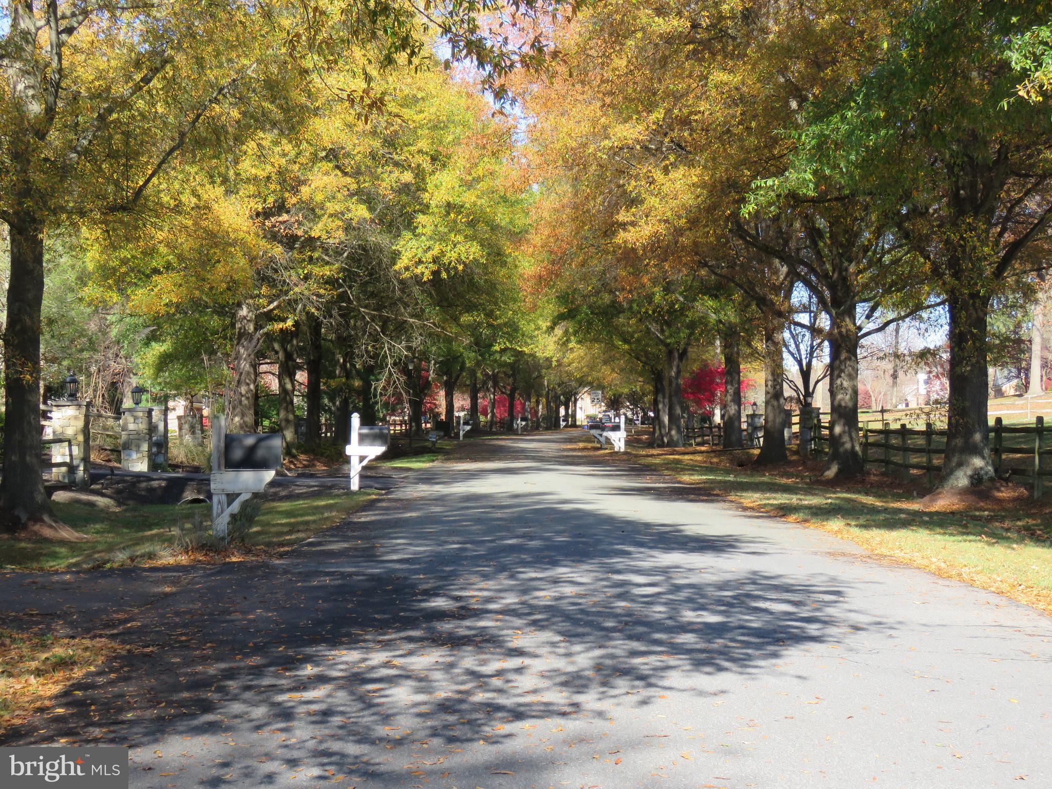 GREEN HILLS - Residential