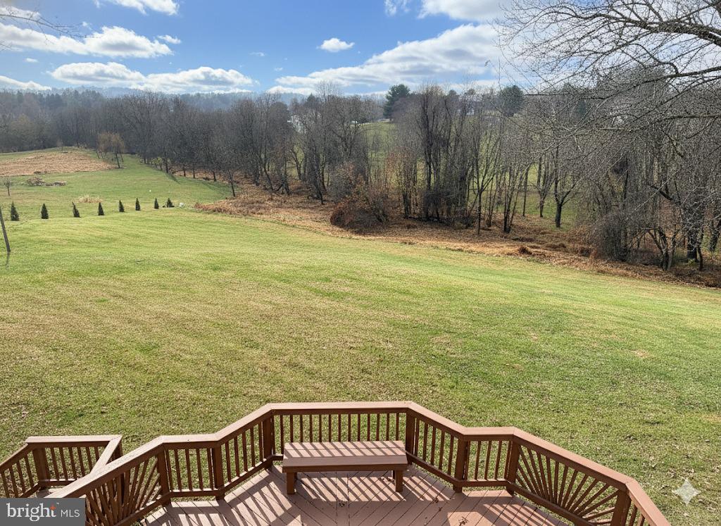 GREEN HILLS - Residential