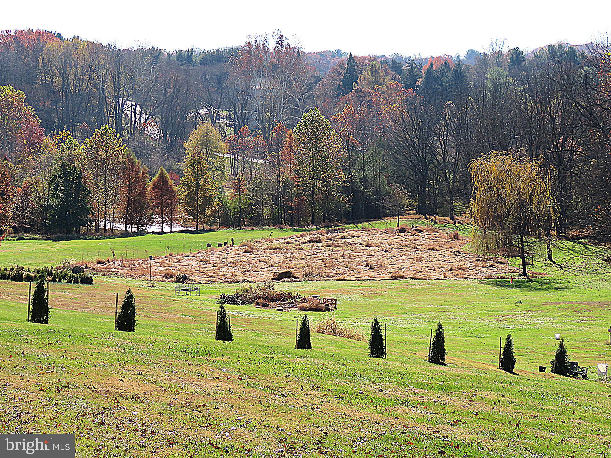 9012 GOSHEN VALLEY DRIVE