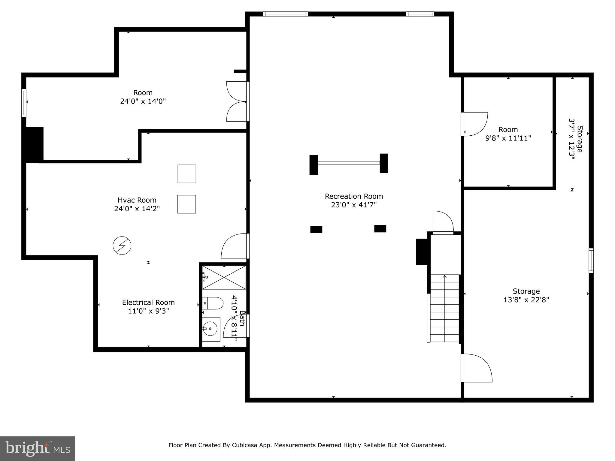 SPRING VALLEY ESTATES - Residential