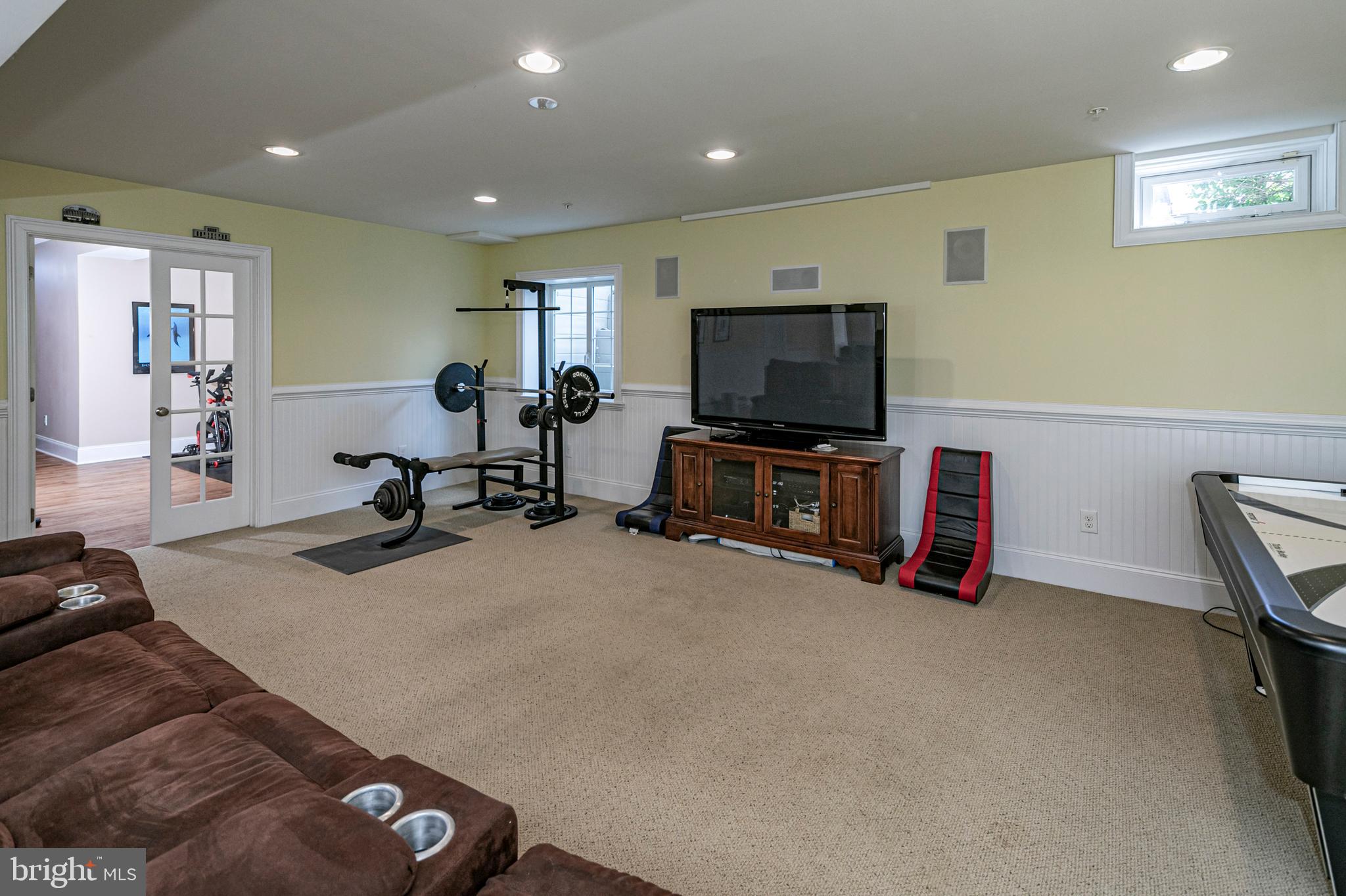 SPRING VALLEY ESTATES - Residential