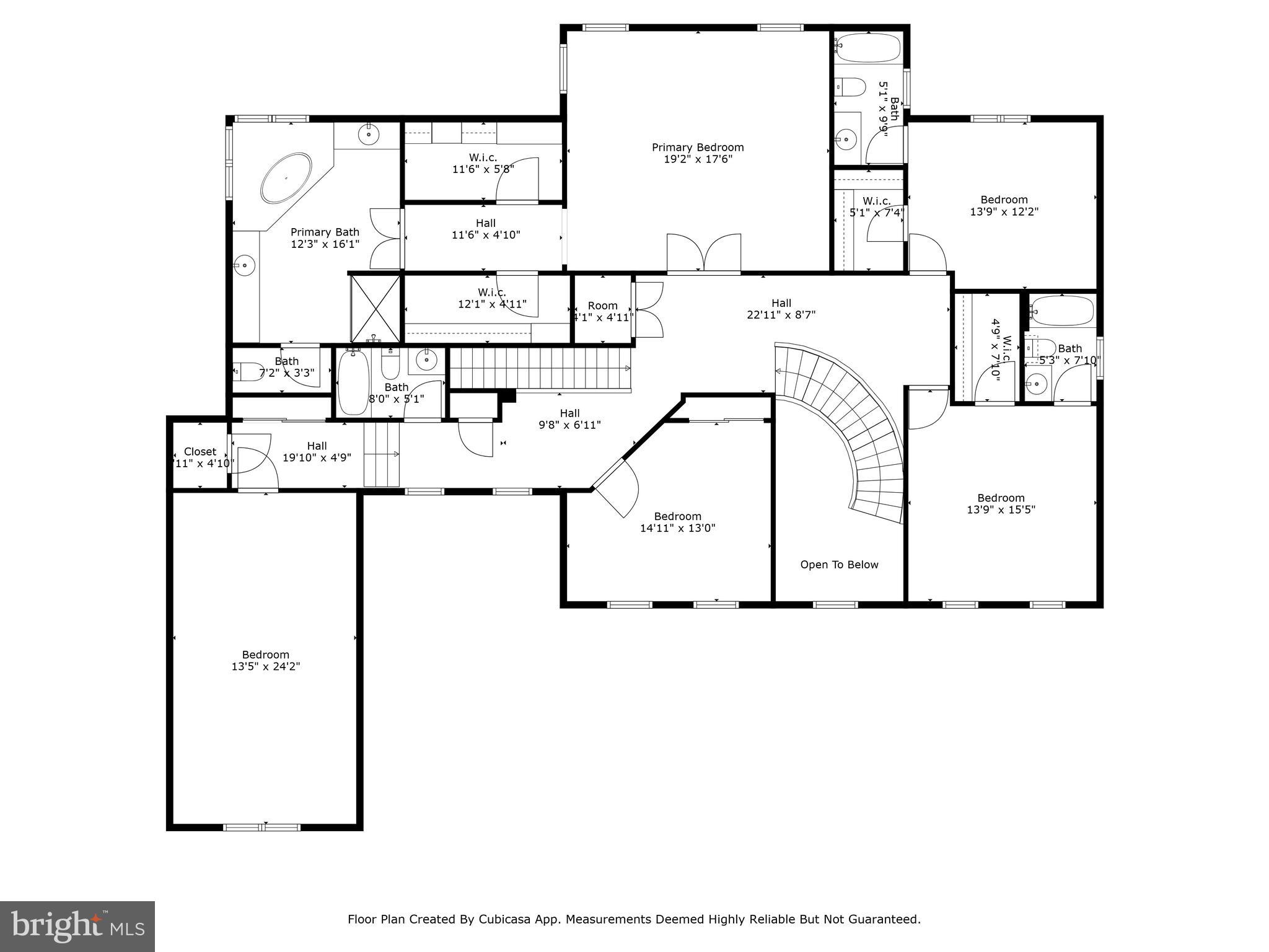 SPRING VALLEY ESTATES - Residential
