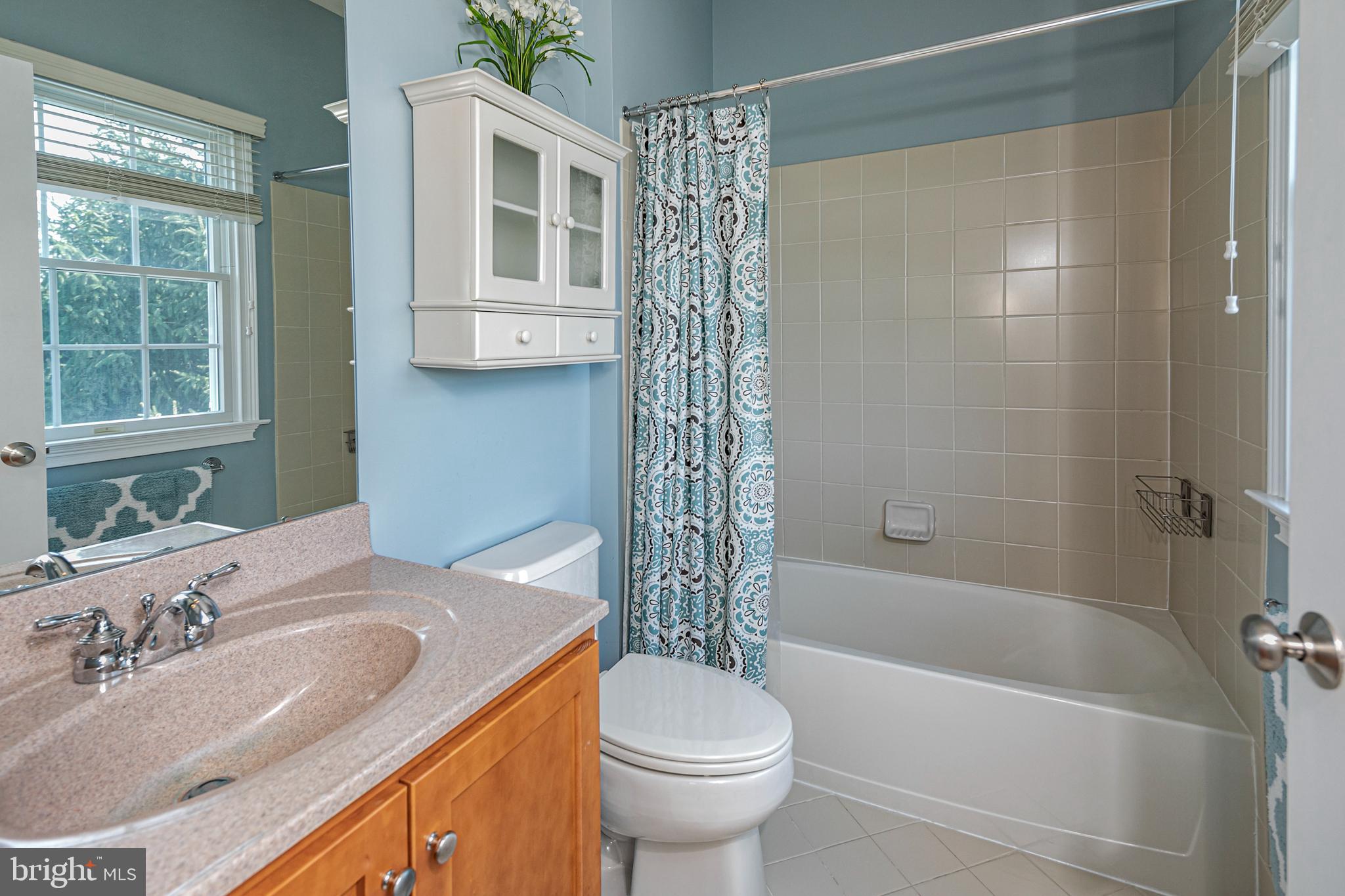 SPRING VALLEY ESTATES - Residential